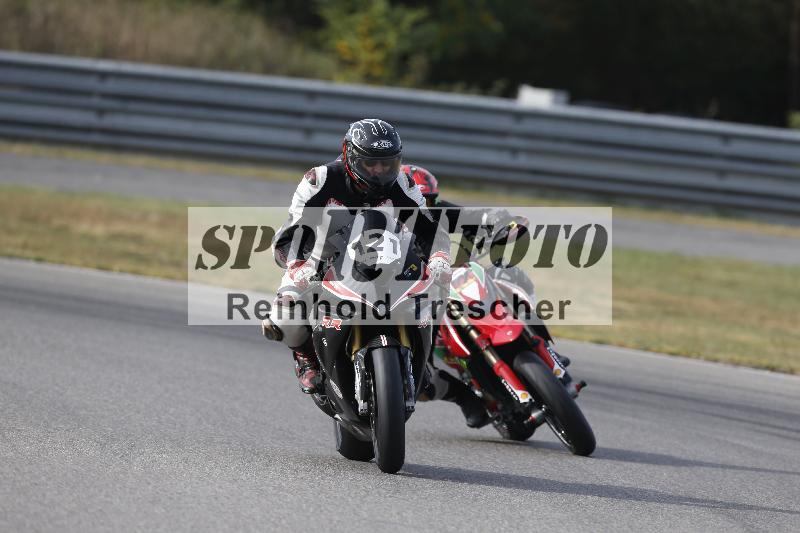 /48 03.10.2026  Speer Racing ADR/Gruppe gelb/121